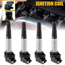 12137550012 For BMW E81 E82