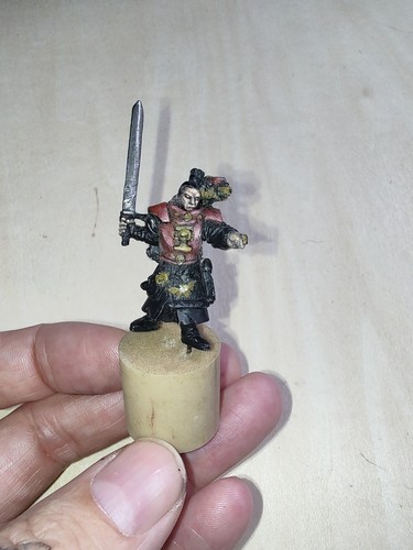Inquisitor covenant normal - inquisitor,