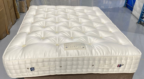 Hypnos king size - king,