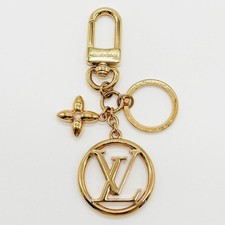 Louis Vuitton LV Circle Bag