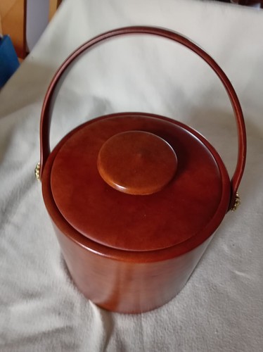Vintage mid century - mid, large