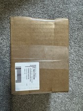 New Ktm Husqvarna Handlebar Switch Left 76011170100 Genuine Duke Adventure 