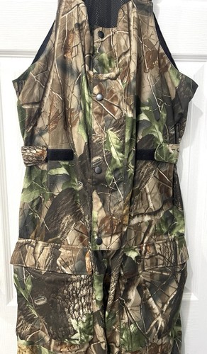 Shimano tribal bib - bib, brace