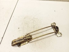 Renault Master 2002 Scooter