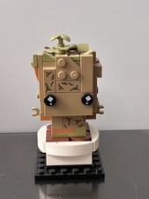 LEGO Brickheadz Potted Groot