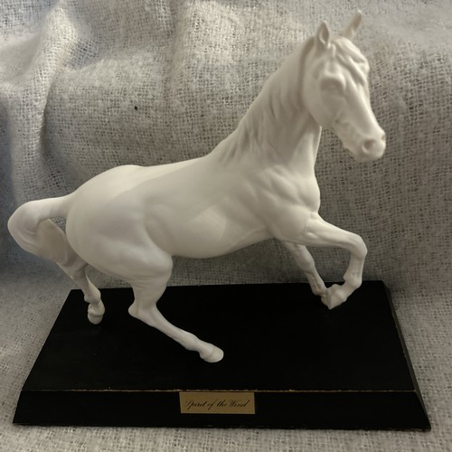 Royal doulton spirit of - doulton, 'spirit