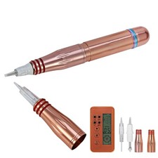 Eyebrow Lip Eyeliner Permanent