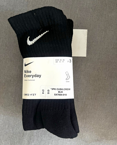 Brand new nike - new.nike, drifit