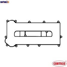 GASKET CYLINDER HEAD COVER