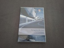 Opel Sat Nav 900 Sat Nav 600