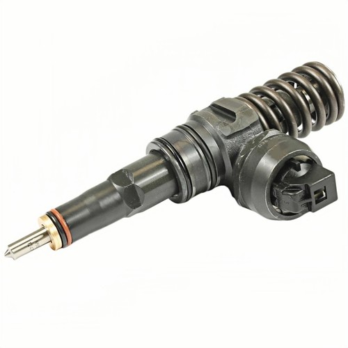 Fit for audi seat skoda - for, vw