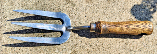 Joseph bentley traditional - joseph,