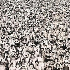 George Michael: Listen Without Prejudice - Volume 1