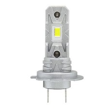 H7 Modification Car Spotlight