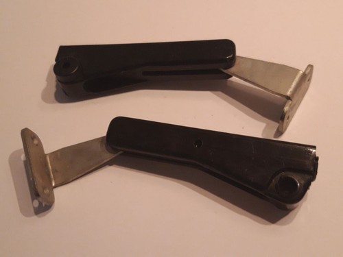 Pos pair stand lifter - pair,