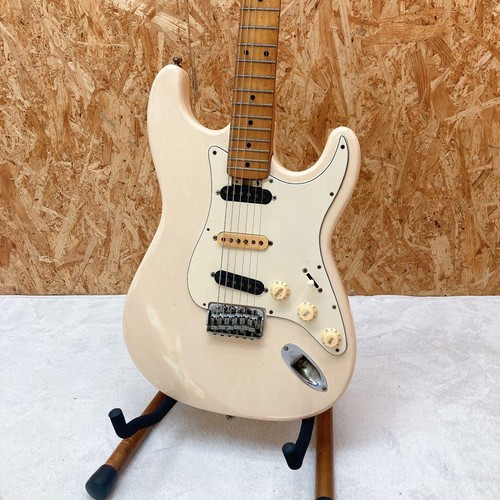 Greco 1970s stratocaster - 1970s,