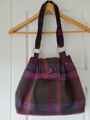 Earth squared ava purple - ava, check