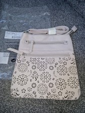 Shoulder bag Brand New by Nathalie Andersen 
