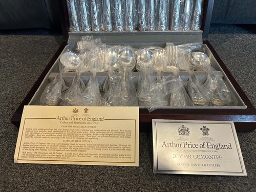 Arthur price england kings - england,