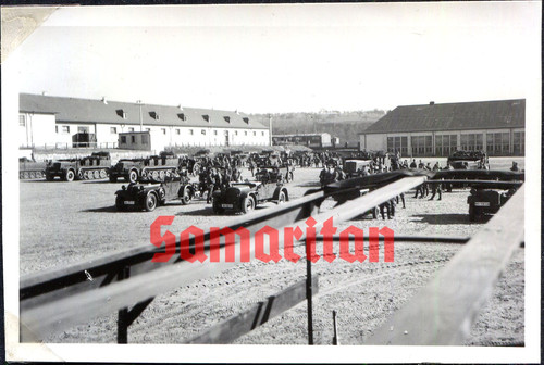 I13 ww2 original - ww2, of