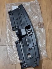 GENUINE PEUGEOT 3008 UPPER AIR
