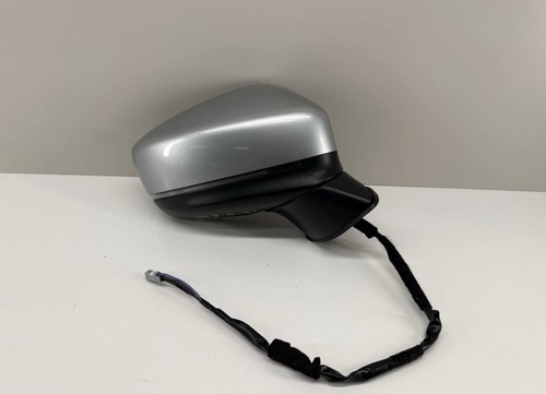 Mazda cx5 wing mirror - mazda, cx-5