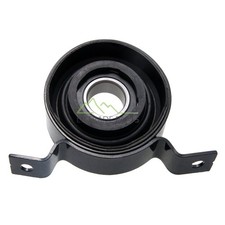 FITS RANGE ROVER SPORT REAR
