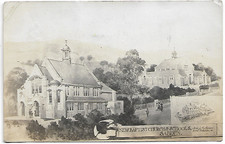 Sabden, Lancashire - New