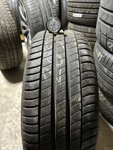 205 88w xl michelin - xl,