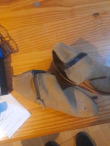 Womens clark tanleather - clark's,