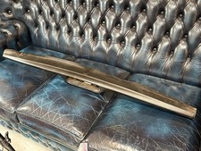 Genuine OEM Classic Mini Lower Dash Rail Moulding Panel Cover Under  