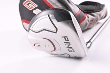 Ping G20 #3 Wood / 15 Degree /