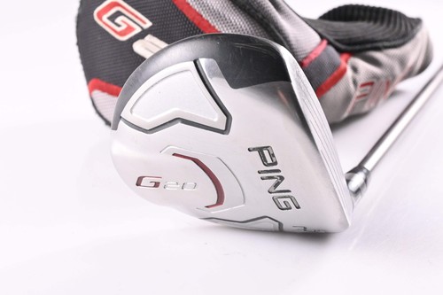 Ping g20 wood - #3, /