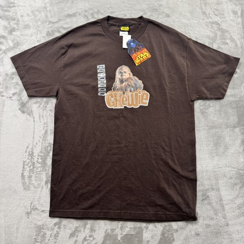 Vintage star wars shirt - wars,