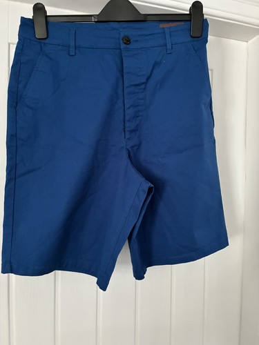 Asos men smart casual - smart, shorts