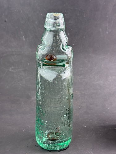 61935 old antique glass - 61935,