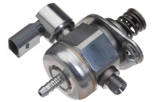 Fits vdo 2803580263302 pump - fits,