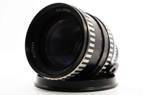 Carl zeiss jena - carl,