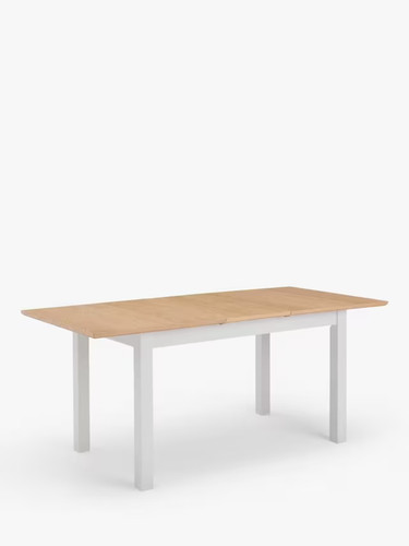 John lewis extending dining - extending,