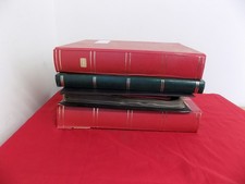 JERSEY  MNH MINT STAMPS COLLECTION FACE VALUE £950 SETS, MIN. SHEETS, BOOKLETS