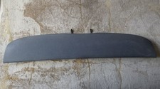 GENUINE 2011-2015 AUDI Q3 MK1