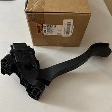 FITS 2010-2013 FORD TRANSIT