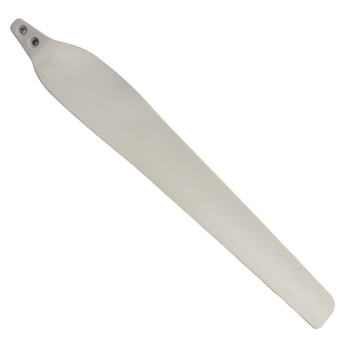 High quality wind turbine - high-quality,