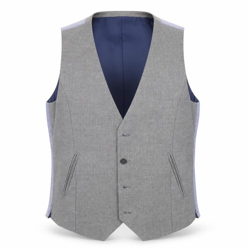 Butler webb mens jacket suit - &,