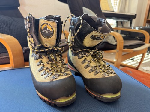 Sportiva nepal extreme b3 - nepal,