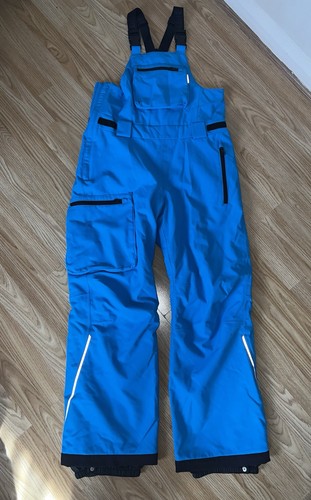 Reima rheti kids high waist