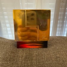 Gwen Stefani Lamb Perfume