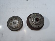 CLUTCH - YAMAHA YP MAJESTY 125