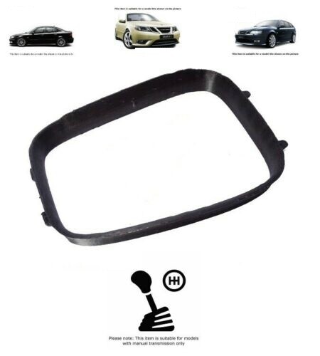 Fits saab 2003 - fits,