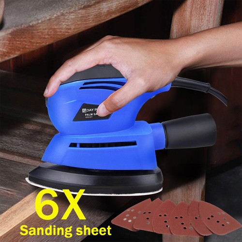 Mini electric hand palm - mini,
